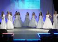 Wybory Miss Polski Ziemi Radomskiej 2015 – cz. 4