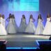 Wybory Miss Polski Ziemi Radomskiej 2015 – cz. 4