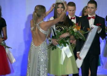 Wybory Miss Polski Ziemi Radomskiej 2015 – cz. 5