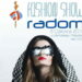 Fashion Show Radom już 6 czerwca!