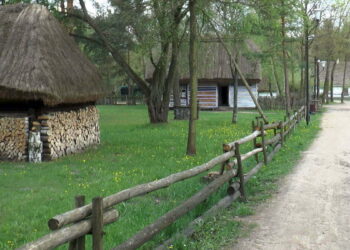 4.06 Zapraszamy na uroczystości Bożego Ciała w MWR