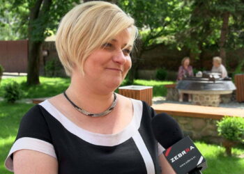 6.06 XXXV spotkanie miłośników piosenki żeglarskiej, czyli Rafa 2015!