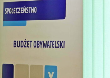 Rusza głosowanie na projekty budżetu obywatelskiego 2016