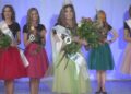 Kulisy przygotowań do gali finałowej Miss Polski Ziemi Radomskiej 2015