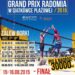 20.06 Rusza Grand Prix Radomia w Siatkówce Plażowej