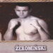 Żeroma jest w gazie!