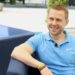 Mariusz Michalski gościem programu „Wyszukani” – zapowiedź