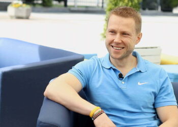 Wyszukani – Mariusz Michalski