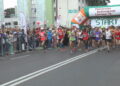 III Półmaraton Radomskiego Czerwca ’76 za nami!