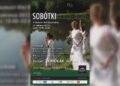 27.06 Sobótki w radomskim skansenie!