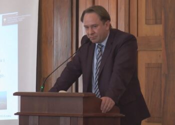 Tomasz Siwak odwołany z funkcji prezesa Portu Lotniczego Radom!