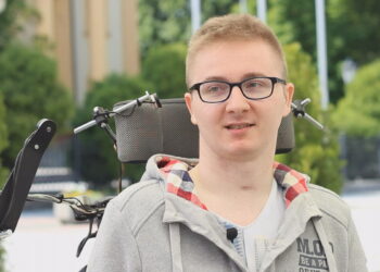 Wyszukani – Artur Wachowicz