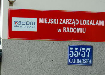 Nowy dyrektor w MZL, czyli awans w kilka dni
