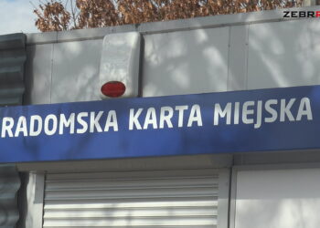 Koniec z papierowymi sieciówkami. Od lipca obniżka cen biletów