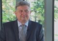 Ferensztajn: rozwój miasta i regionu tak, ale nie przez media