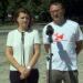 Biało-Czerwoni budują struktury w Radomiu