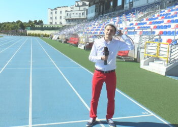 Raport piłkarski: Turbokozak, rap i nowe transfery