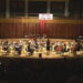 Koncert uczniów ZSM – Dziecięca Orkiestra Smyczkowa „Divertimentko”