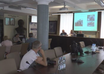 Airbus zadowolony ze współpracy z UT-H. Co z fabryką w Radomiu?