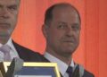Jan Mazurkiewicz nie jest już prezesem Radpecu