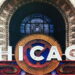 Chicago na fotografiach