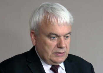 Dyrektor radomskiego szpitala odwołany!