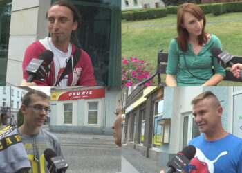 Sonda: Dzień bez Telefonu Komórkowego. Czy to w ogóle możliwe?