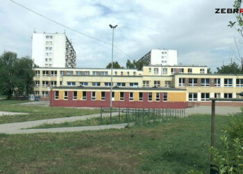 Nawet 90 nauczycieli straci pracę!