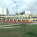 Nawet 90 nauczycieli straci pracę!