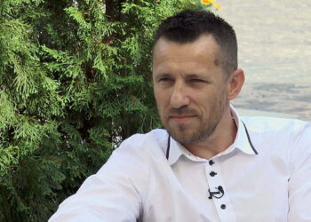 Wyszukani – Robert Rogala