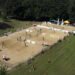 31.07 Rusza Beach Ball Klinkier Przysucha!