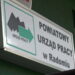 Nie ma zgody na utworzenie Miejskiego Urzędu Pracy w Radomiu