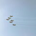 Imprezy towarzyszące Air Show 2015: zagra Brodka i Golden Life!