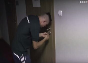 Raport piłkarski PROMO nr 2 – Broń Radom