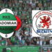Spot promocyjny – Radomiak vs. Błękitni