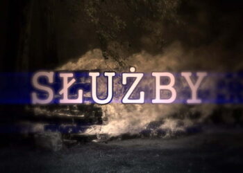 Obejrzyj pierwszy odcinek nowego programu!