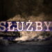 Obejrzyj pierwszy odcinek nowego programu!