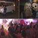 Babie Lato: clubbing, czyli podryw po radomsku!
