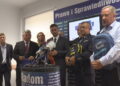Politycy PiS kupią wyprawki szkolne dla biednych dzieci