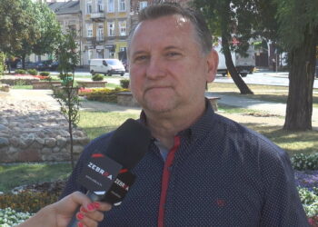 01.09 Piknik dla dzieci, czyli powitanie szkoły w Amfiteatrze!