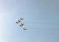 Air Show 2015 w Radomiu (NASZ REPORTAŻ)