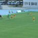 Retransmisja meczu Radomiak – Legionovia 1:2