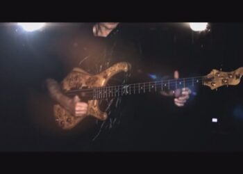 Wygraj bilet na Wielki Finał III edycji Parkowa Fest Rock!