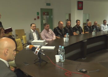 4 tys. zł uzbierano dla dzieci z rodzin zastępczych