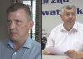 Radomska „afera gruntowa”? Chodzi o zamianę działek!