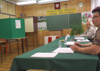 Czy referendum będzie wiążące?