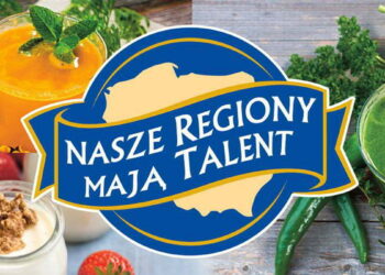 Regionalnie znaczy pysznie!