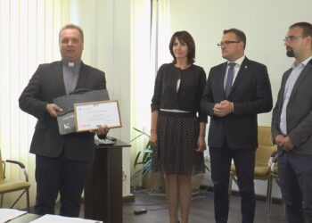 Znamy wyniki głosowania na projekty z budżetu obywatelskiego na 2016 rok!