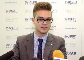 Wkrótce wybory do Parlamentu Młodzieży Miasta Radomia