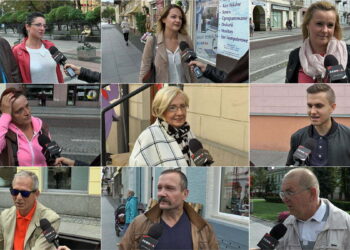 Sonda: Uchodźcy z Bliskiego Wschodu